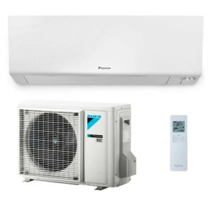 DAIKIN – Climatiseur Mural Perfera – FTXM-R/ RXM-R