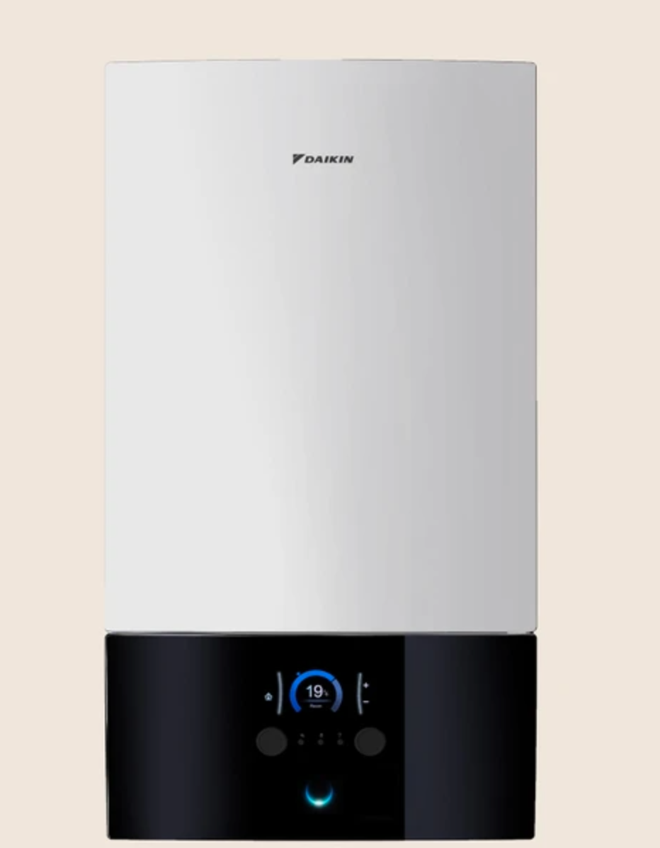 Installateur pompe à chaleur antibes