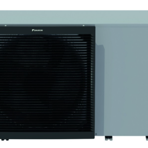 Pompe à chaleur – Daikin Altherma 3 M – Sur devis