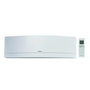 Pompe à chaleur – Daikin Emura – Sur devis