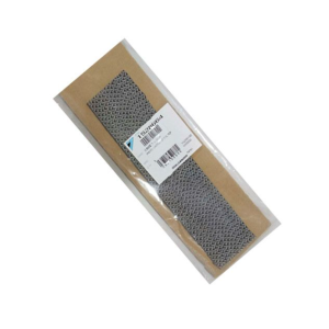 Filtre photocatalyseur Ag-ion Daikin 5016737