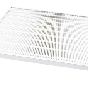 Filtres G4 pour reprise d’air de clim gainable Daikin