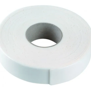Bande autocollante blanche isolante M1 pour climatiseur
