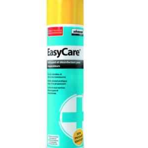 Bombe désinfectante Easycare pour climatisation – 600 ml