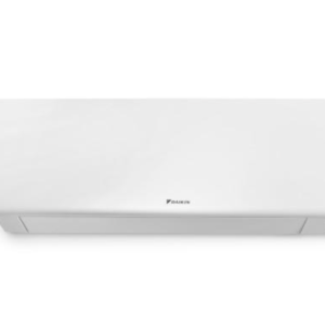 Unités intérieures murales Perfera – DAIKIN – R32