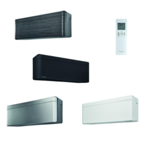 Unités Intérieures murales Stylish – Daikin – FTXA – R32