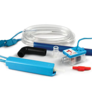 Pompe de relevage à condensat MINI aqua TOP QUALITE !