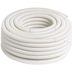 Couronne de tube pour évacuation des condensats de climatisation 30 mètres