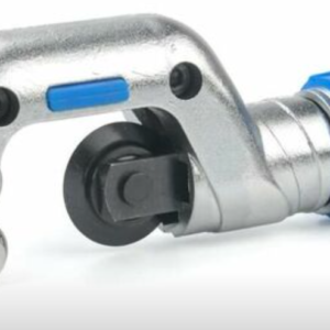 Coupe tube pour cuivre 1/8 au 7/8 pour climatisation